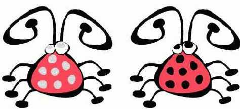 Исключение объектов